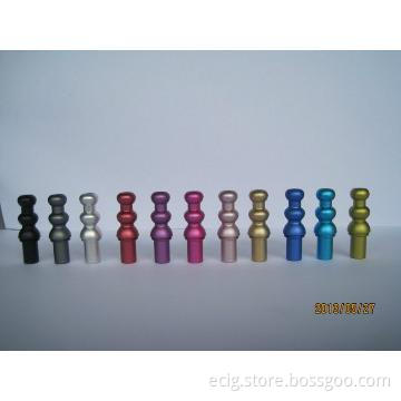 new arrival product high quality ego ce5 e cigarette ce4 drip tips